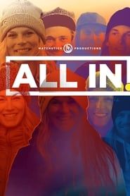 ALL IN 2018 streaming