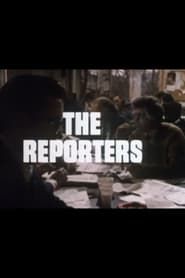 The Reporters series tv