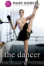 La Danseuse (2013)