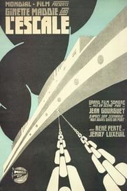 The stopover (1930)