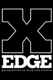 Image Edge 2009