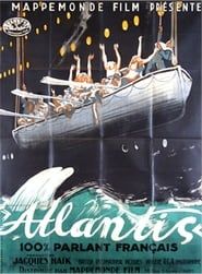 Atlantis (1930)