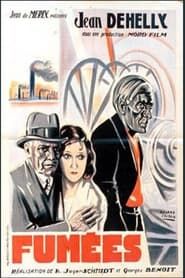 Fumes (1930)