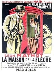 The house of La Fleche (1930)