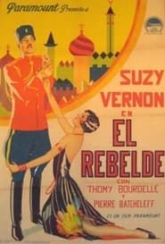 The Rebel (1931)