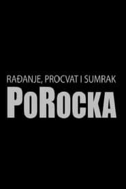 Rađanje, procvat i sumrak PoRocka (2013)