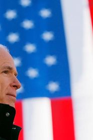 Der Anti-Trump - Senator John McCain series tv