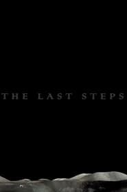 The Last Steps series tv