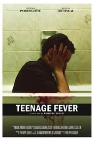 watch Teenage Fever