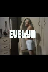 watch Evelyn