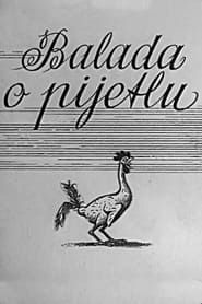 Ballad of a Rooster (1964)