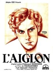 Image L'Aiglon 1931
