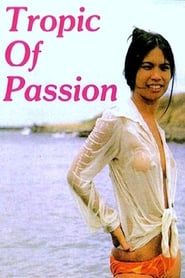 Image Tropic of Passion