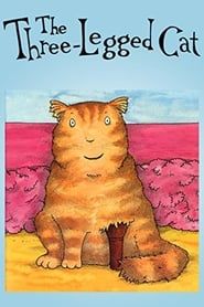 The Three-Legged Cat (1994)