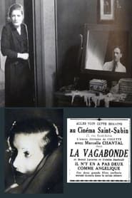 La vagabonde (1932)