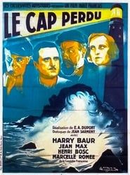 Le Cap perdu (1931)