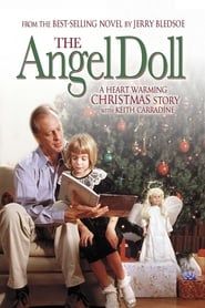 The Angel Doll series tv
