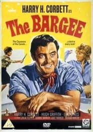 The Bargee series tv