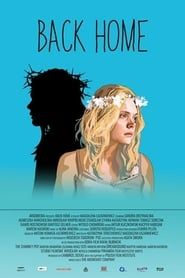 Back home 2018 streaming