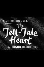 Image The Tell-Tale Heart 1953