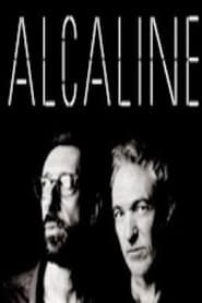 Les Innocents - Alcaline le Concert series tv