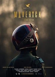 Maverick 2017 streaming