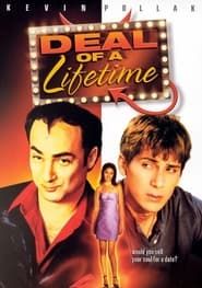 Deal of a Lifetime series tv