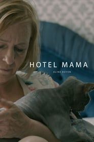 Hotel Mama series tv
