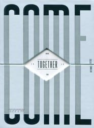 CNBLUE COME TOGETHER-hd