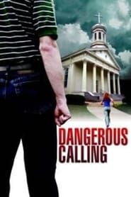Dangerous Calling series tv