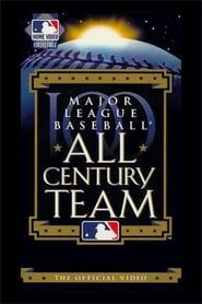 Major League Baseball: All Century Team-hd