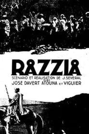 Razzia (1932)