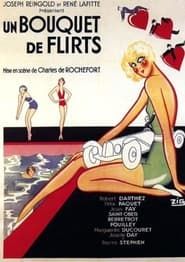 Un bouquet de flirts (1932)