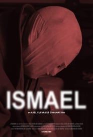 Ismael series tv