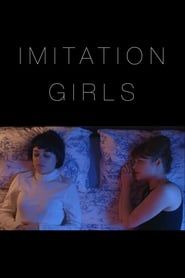 Image Imitation Girls