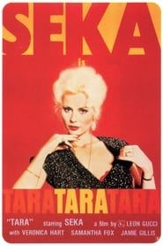 Tara Tara Tara Tara (1981)