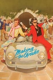 Making the Grade (1984)