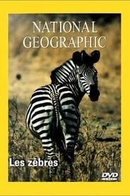 National Geographic Les Zèbres series tv