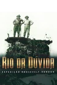 Rio da Dúvida series tv