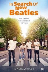 Searching For New Beatles series tv