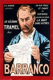 Barranco (1932)