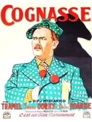 Cognasse (1932)