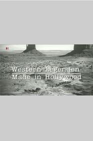 Western Legenden - Made in Hollywood series tv