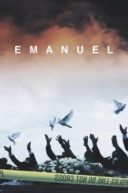 Emanuel series tv