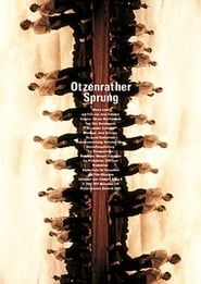 Otzenrather Sprung (2001)