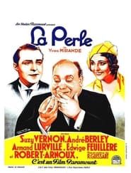 La Perle (1932)