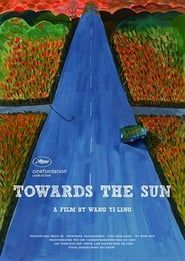 Towards the Sun series tv
