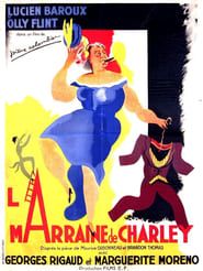 watch La Marraine de Charley