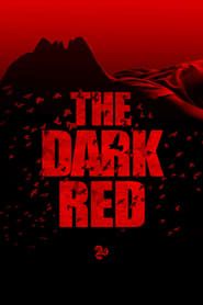 The Dark Red-hd