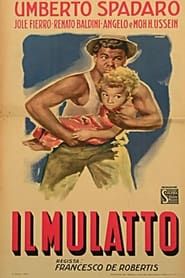 Il Mulatto (1949)